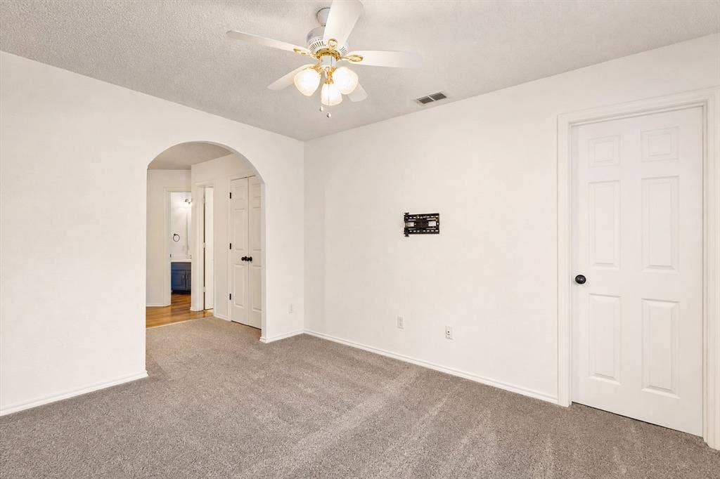 2830 Misty Ridge Lane, Rockwall, TX 75032 2830 Misty Ridge Lane, Rockwall, TX 75032