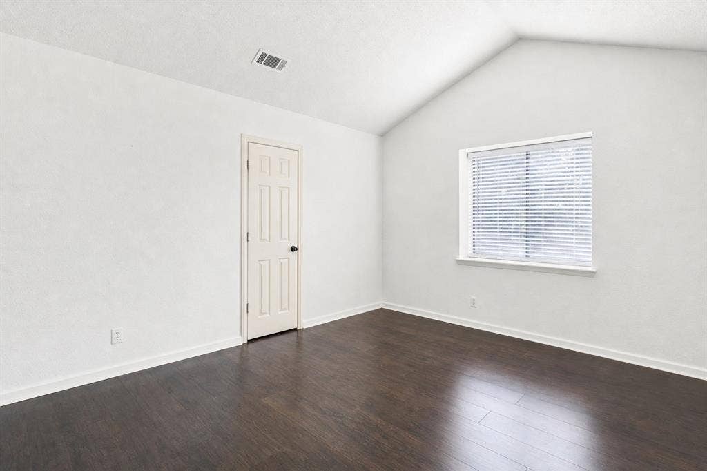 2830 Misty Ridge Lane, Rockwall, TX 75032 2830 Misty Ridge Lane, Rockwall, TX 75032