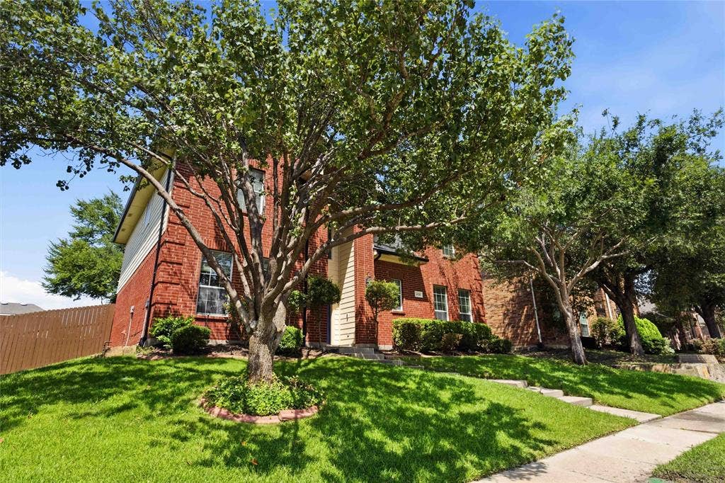 2830 Misty Ridge Lane, Rockwall, TX 75032 2830 Misty Ridge Lane, Rockwall, TX 75032