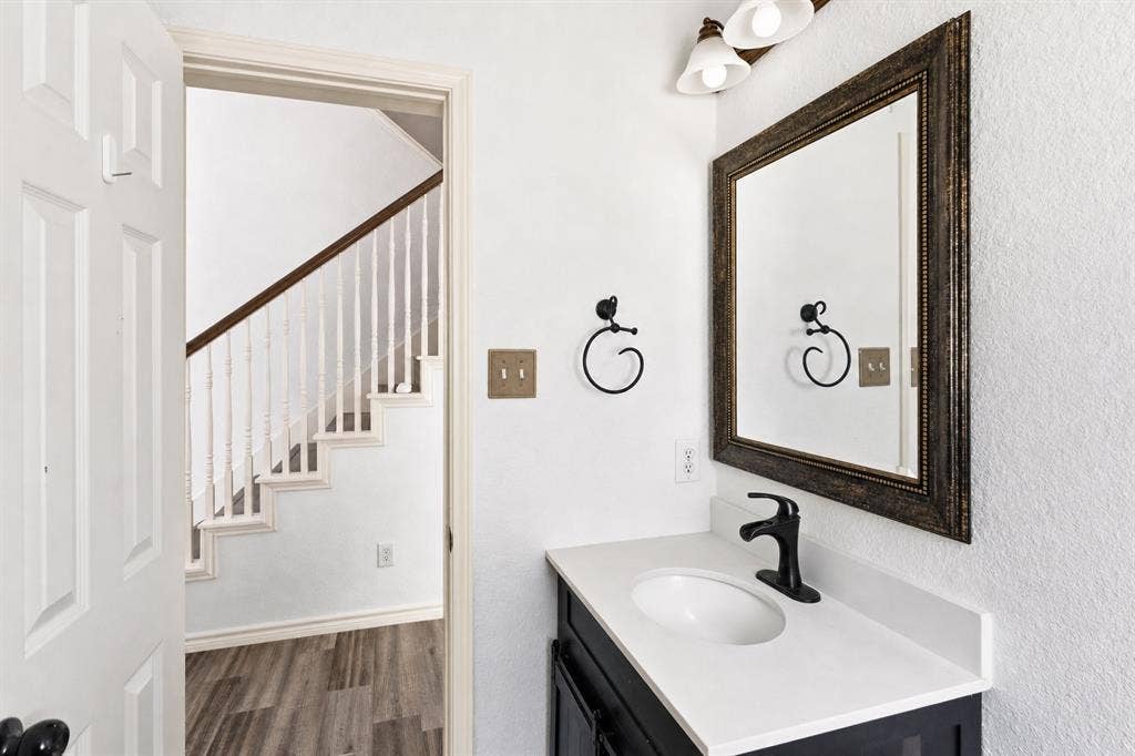 2830 Misty Ridge Lane, Rockwall, TX 75032 2830 Misty Ridge Lane, Rockwall, TX 75032