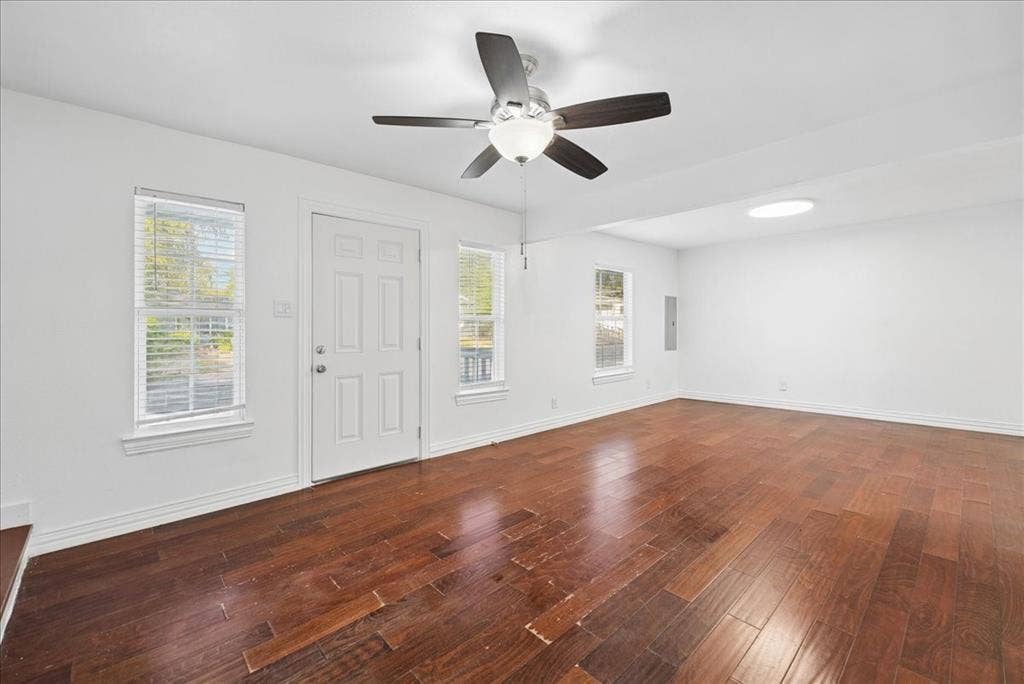 2001 Redman Circle, Dallas, TX 75223