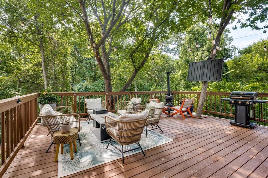 Property photo for 9233 Church Road, #103, Dallas, TX
