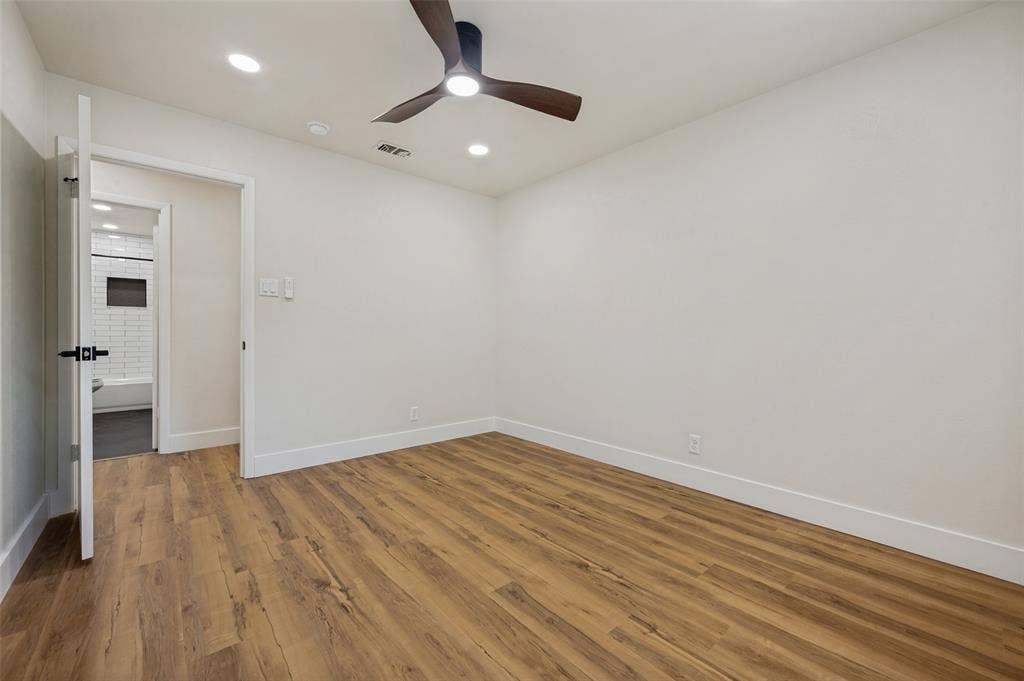 740 Bedford, Hurst, TX 76053 740 Bedford, Hurst, TX 76053