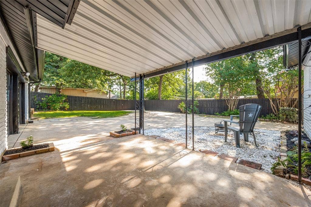 740 Bedford, Hurst, TX 76053 740 Bedford, Hurst, TX 76053