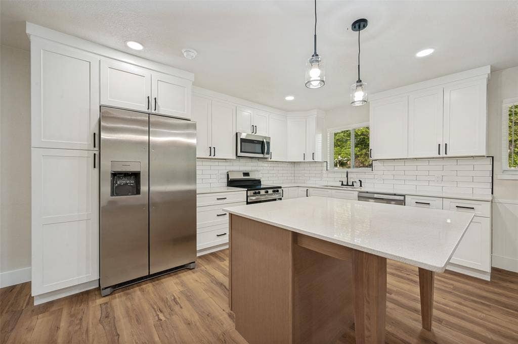 740 Bedford, Hurst, TX 76053 740 Bedford, Hurst, TX 76053
