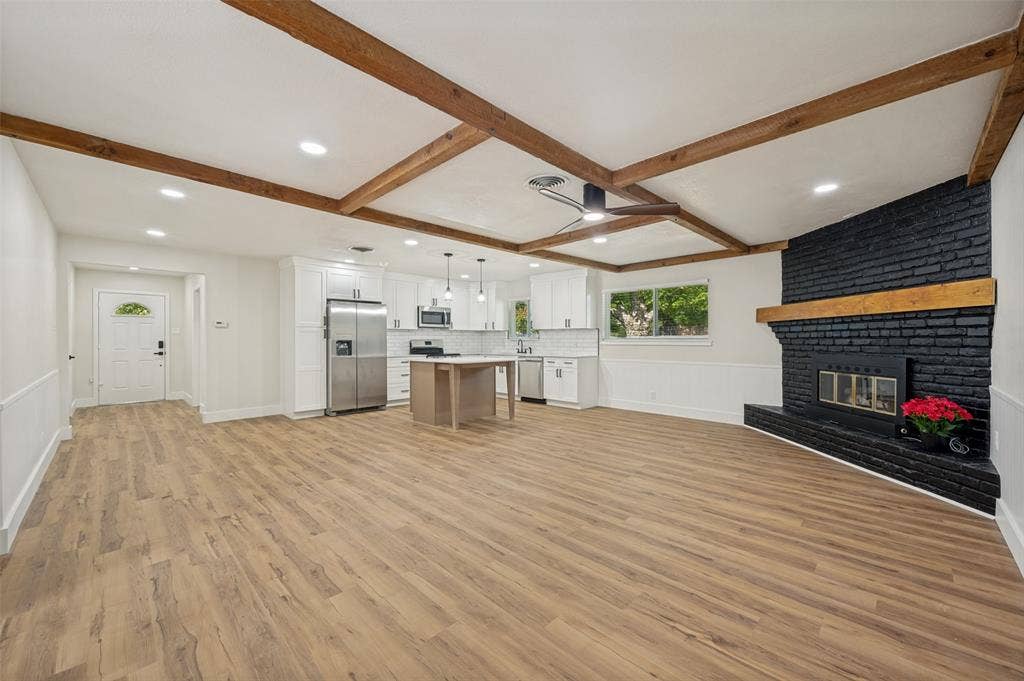 740 Bedford, Hurst, TX 76053 740 Bedford, Hurst, TX 76053