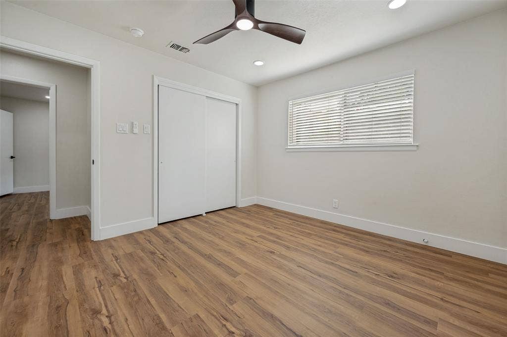 740 Bedford, Hurst, TX 76053 740 Bedford, Hurst, TX 76053
