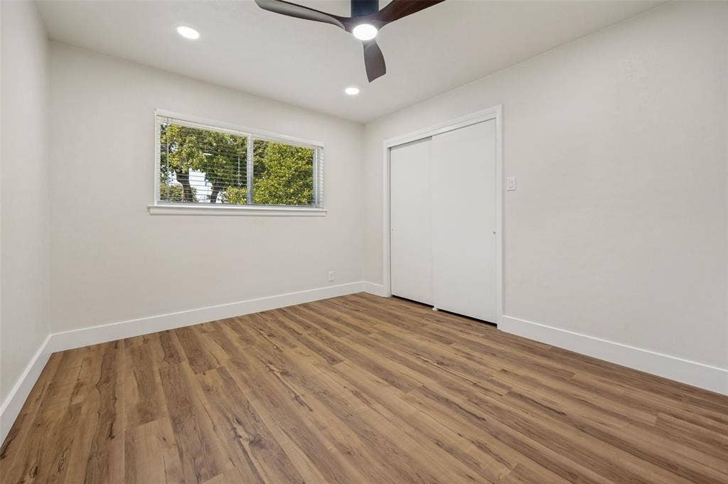 740 Bedford, Hurst, TX 76053 740 Bedford, Hurst, TX 76053