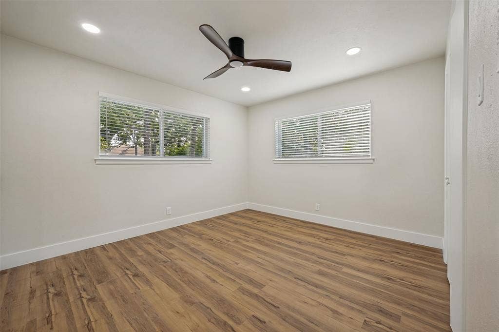 740 Bedford, Hurst, TX 76053 740 Bedford, Hurst, TX 76053