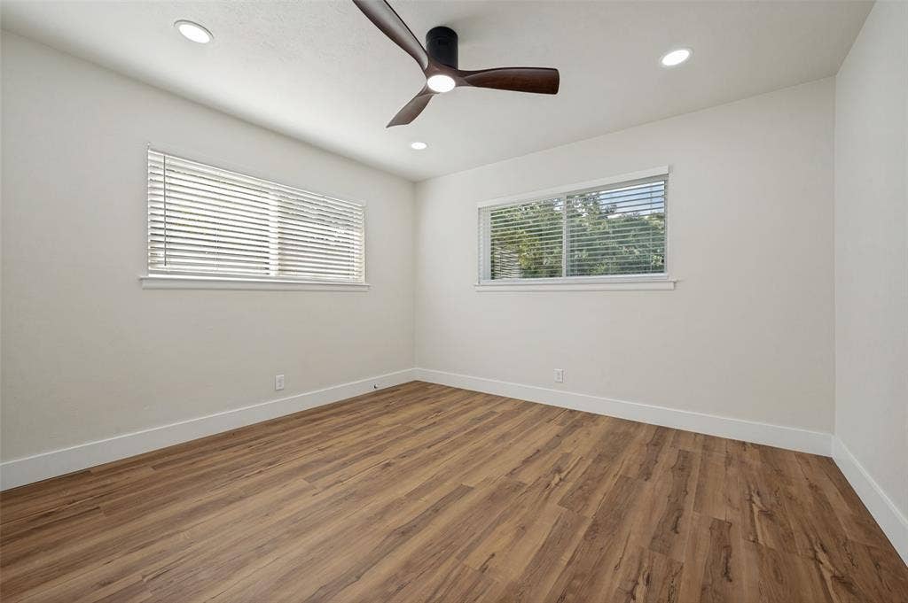 740 Bedford, Hurst, TX 76053 740 Bedford, Hurst, TX 76053