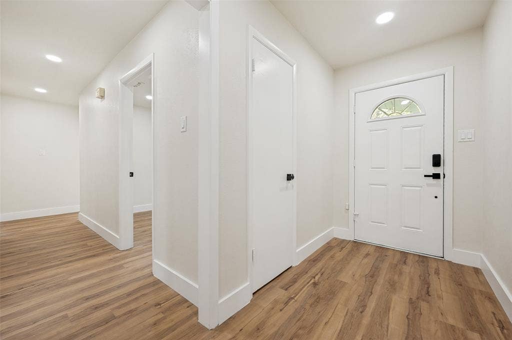 740 Bedford, Hurst, TX 76053 740 Bedford, Hurst, TX 76053
