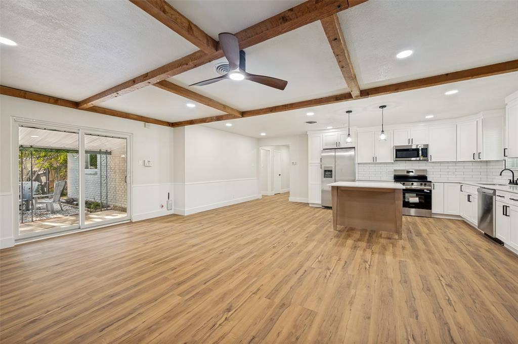 740 Bedford, Hurst, TX 76053 740 Bedford, Hurst, TX 76053