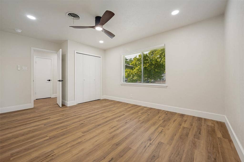 740 Bedford, Hurst, TX 76053 740 Bedford, Hurst, TX 76053