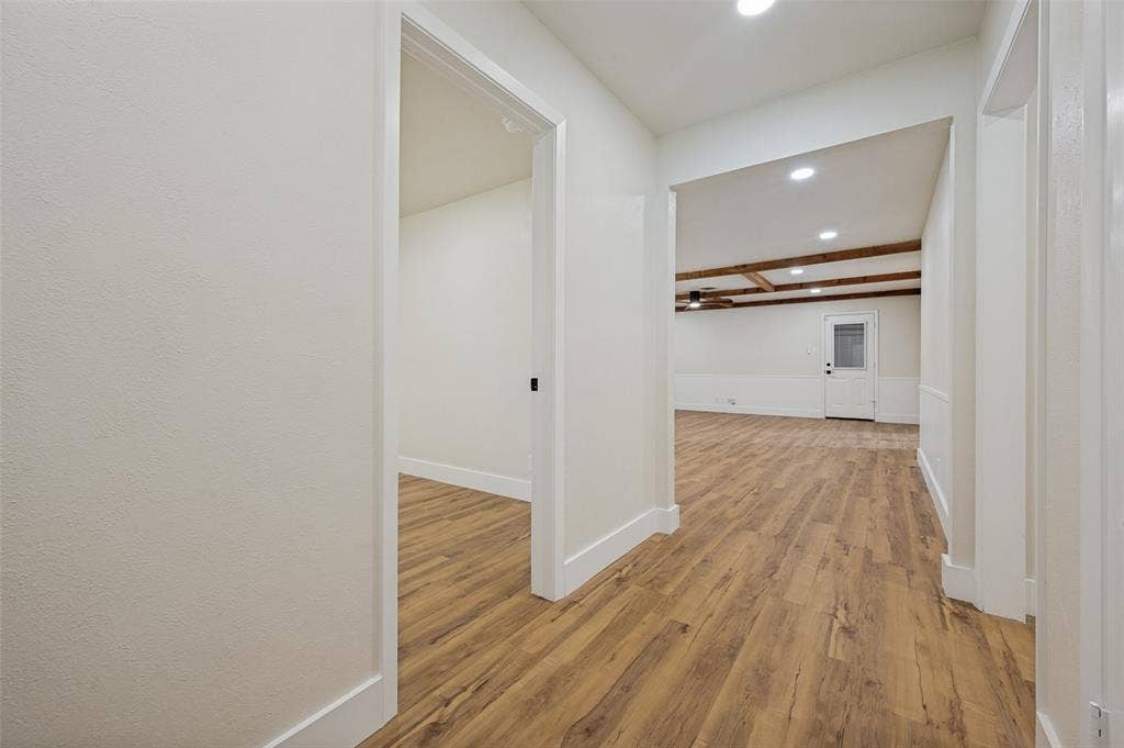 740 Bedford, Hurst, TX 76053 740 Bedford, Hurst, TX 76053