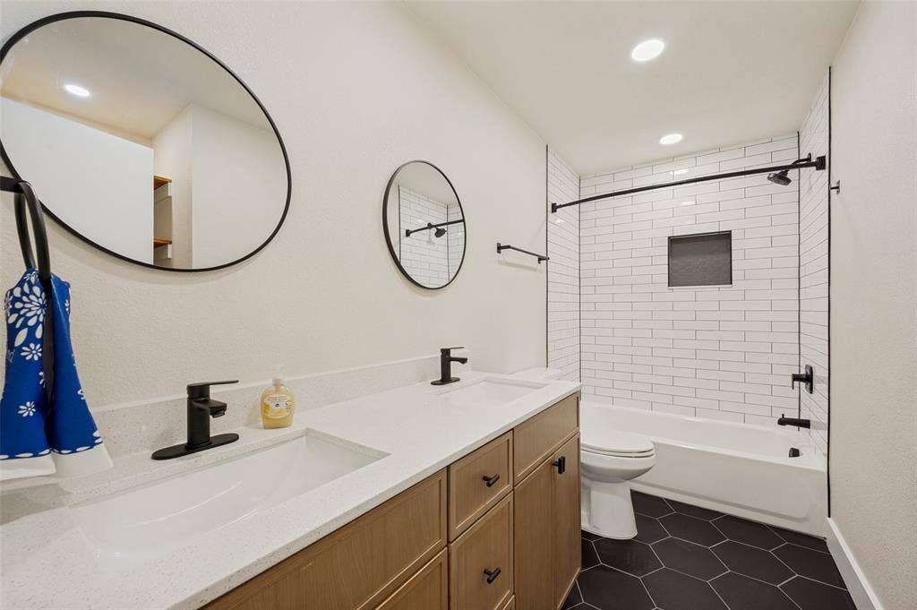 740 Bedford, Hurst, TX 76053 740 Bedford, Hurst, TX 76053