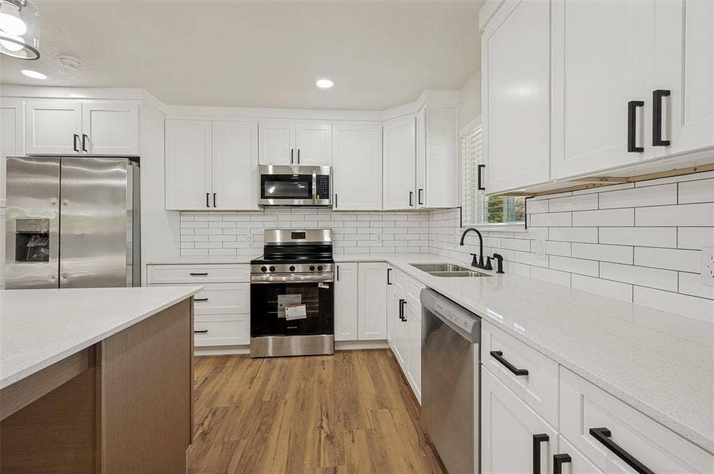 740 Bedford, Hurst, TX 76053 740 Bedford, Hurst, TX 76053