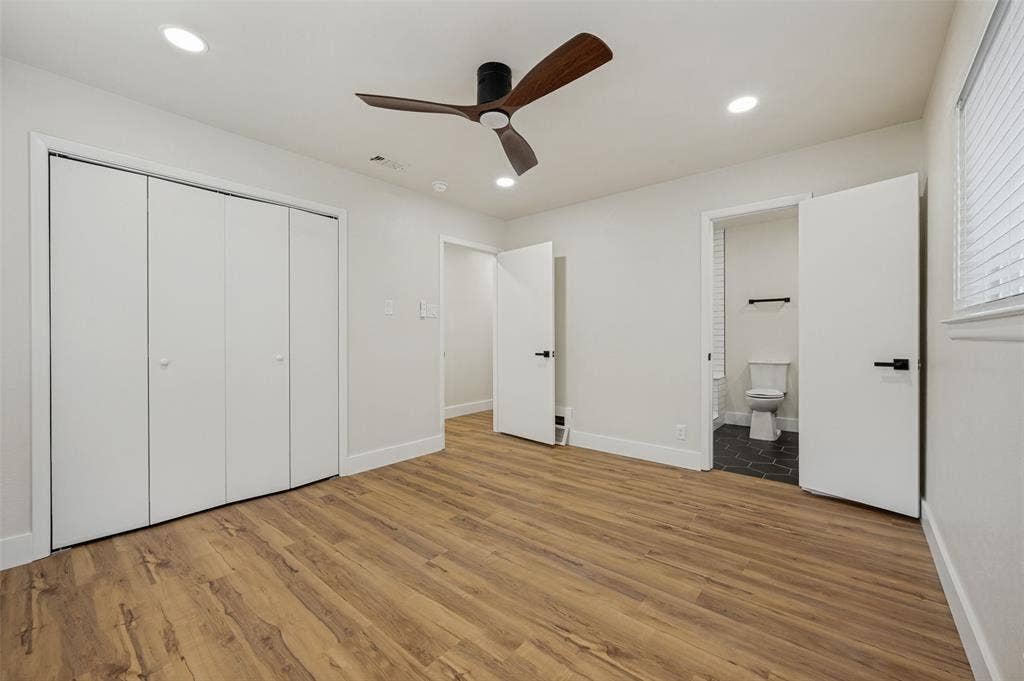 740 Bedford, Hurst, TX 76053 740 Bedford, Hurst, TX 76053