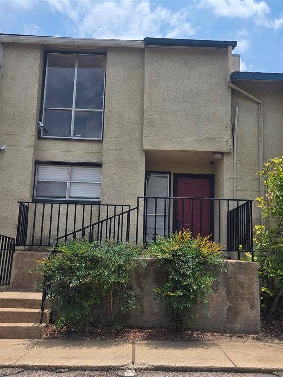 Property photo for 7175 Fair Oaks Avenue, #53, Dallas, TX