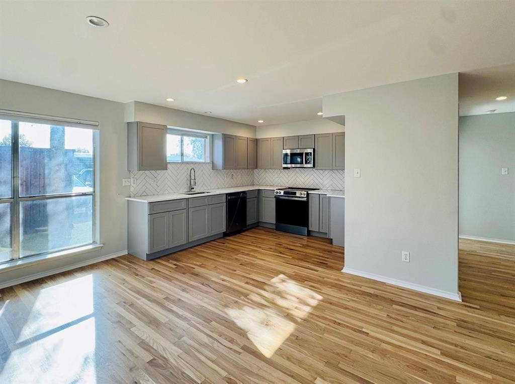 4616 W Lovers Lane, #119, Dallas, TX 75209