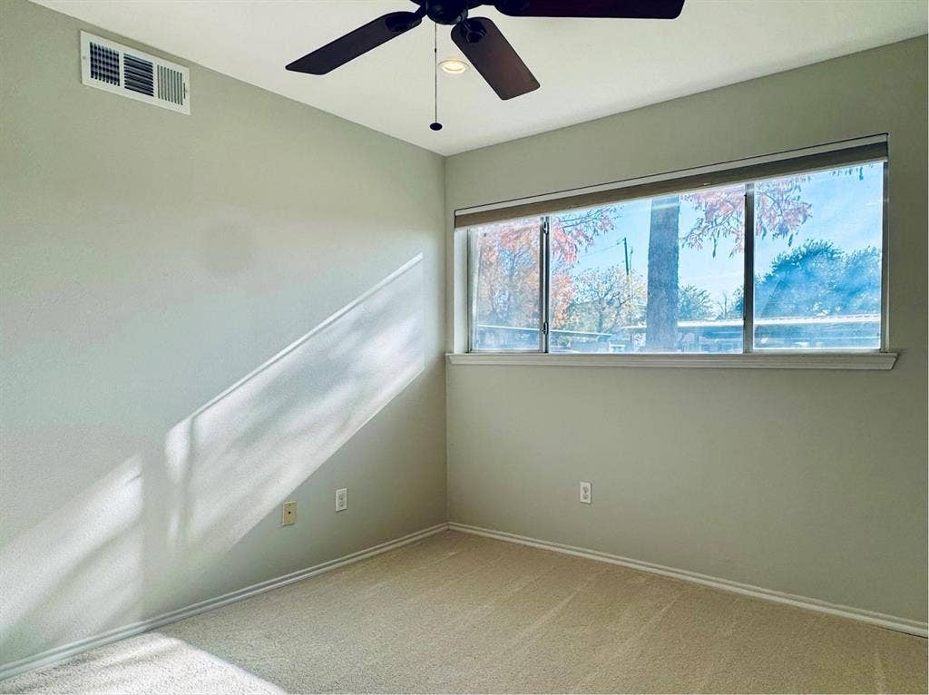 4616 W Lovers Lane, #119, Dallas, TX 75209
