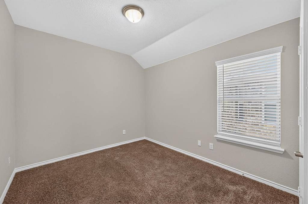 205 Watson Street, Red Oak, TX 75154 205 Watson Street, Red Oak, TX 75154