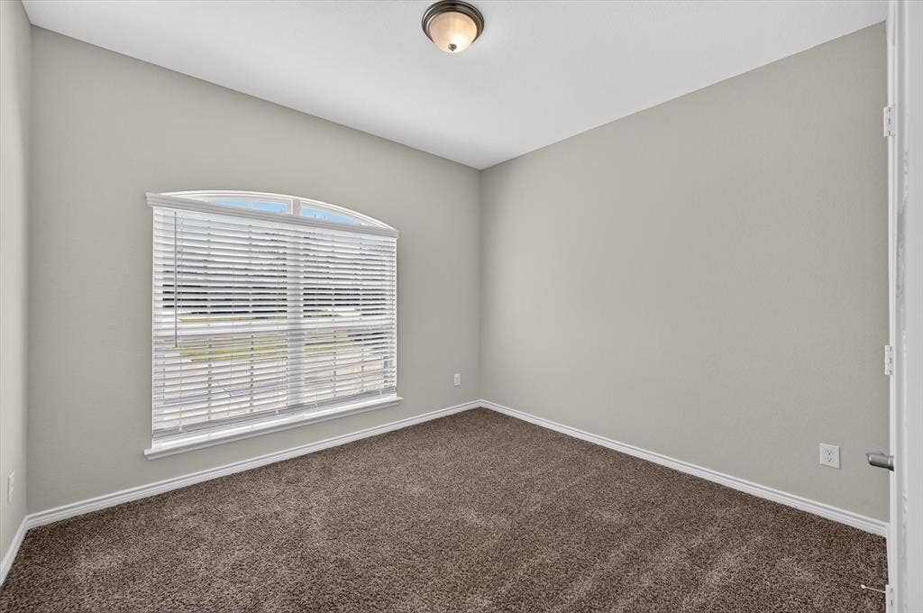 205 Watson Street, Red Oak, TX 75154 205 Watson Street, Red Oak, TX 75154