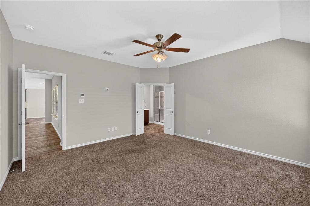 205 Watson Street, Red Oak, TX 75154 205 Watson Street, Red Oak, TX 75154