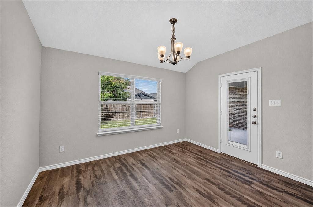205 Watson Street, Red Oak, TX 75154 205 Watson Street, Red Oak, TX 75154
