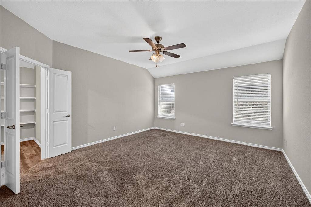 205 Watson Street, Red Oak, TX 75154 205 Watson Street, Red Oak, TX 75154