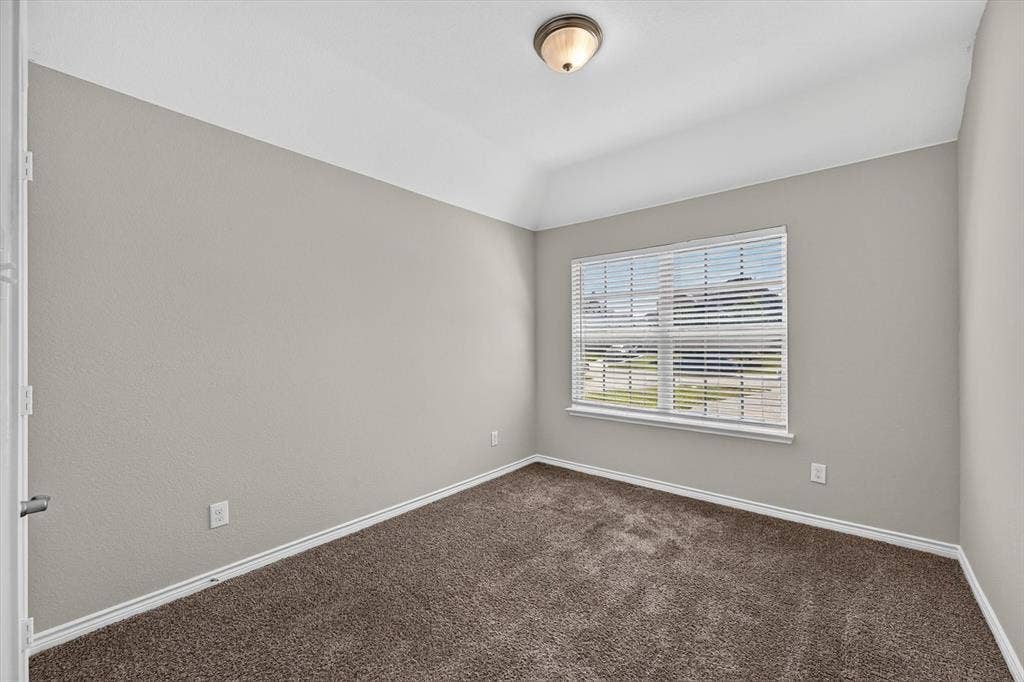 205 Watson Street, Red Oak, TX 75154 205 Watson Street, Red Oak, TX 75154