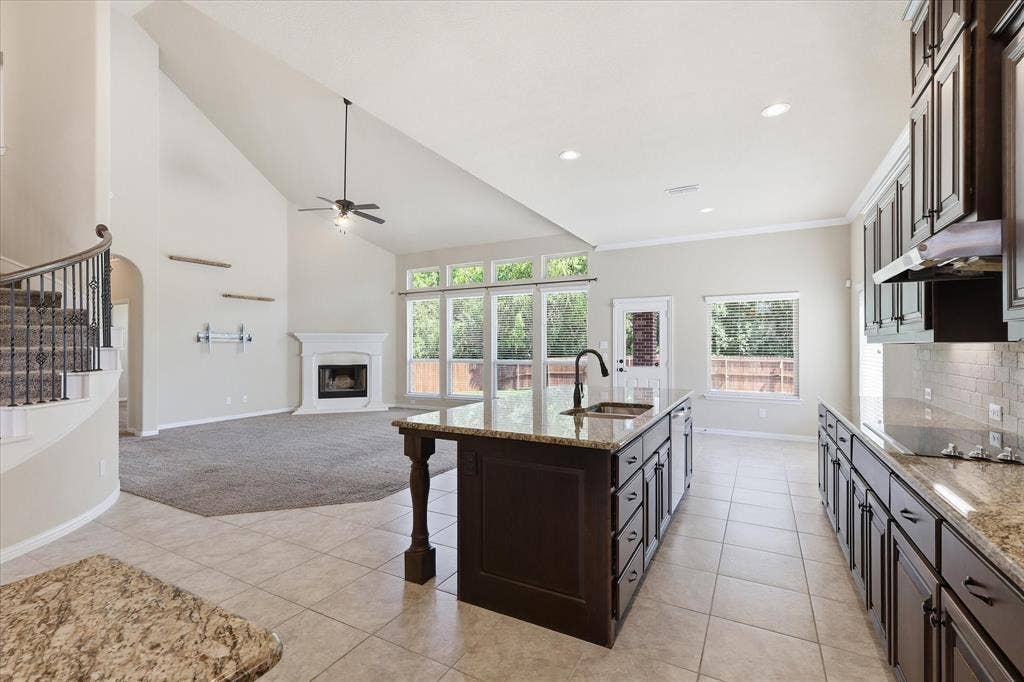 405 Double Creek Drive, Midlothian, TX 76065 405 Double Creek Drive, Midlothian, TX 76065