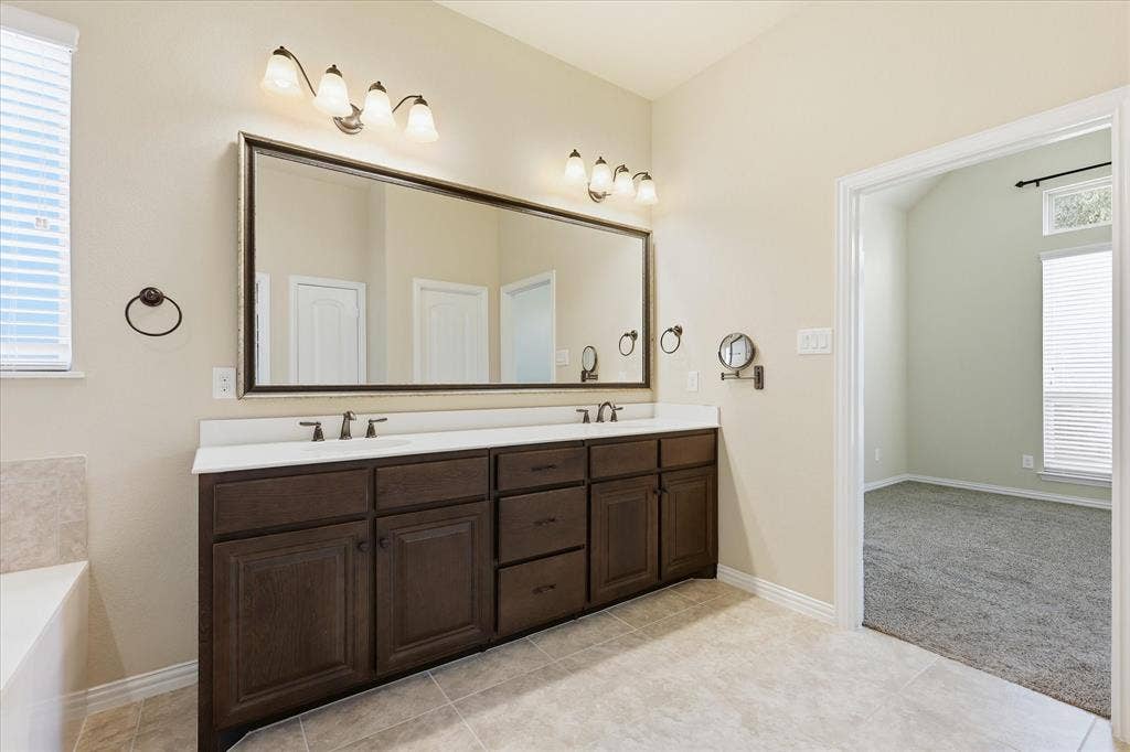 405 Double Creek Drive, Midlothian, TX 76065 405 Double Creek Drive, Midlothian, TX 76065