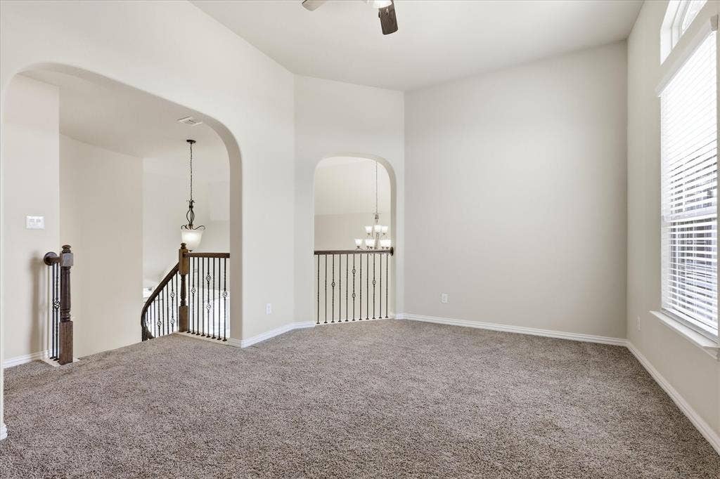 405 Double Creek Drive, Midlothian, TX 76065 405 Double Creek Drive, Midlothian, TX 76065
