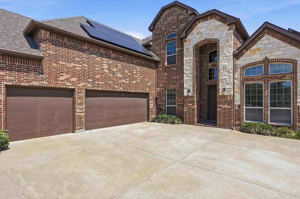 405 Double Creek Drive, Midlothian, TX 76065 405 Double Creek Drive, Midlothian, TX 76065