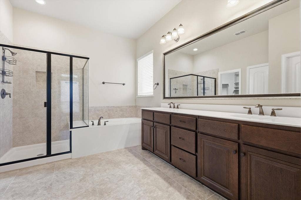 405 Double Creek Drive, Midlothian, TX 76065 405 Double Creek Drive, Midlothian, TX 76065