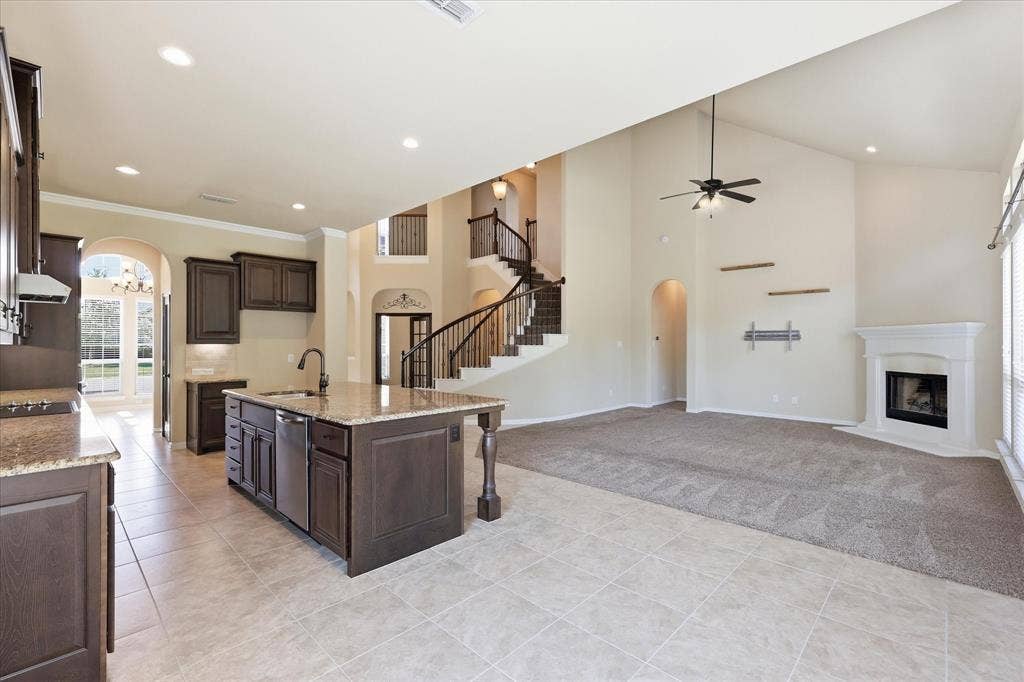 405 Double Creek Drive, Midlothian, TX 76065 405 Double Creek Drive, Midlothian, TX 76065