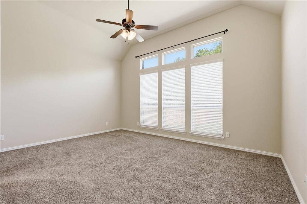 405 Double Creek Drive, Midlothian, TX 76065 405 Double Creek Drive, Midlothian, TX 76065