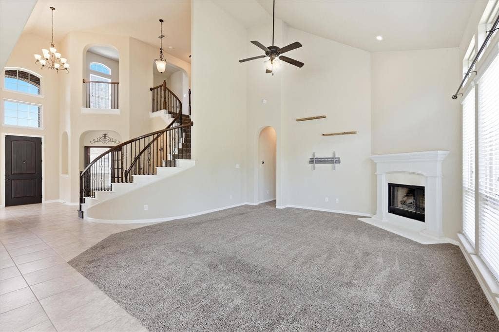 405 Double Creek Drive, Midlothian, TX 76065 405 Double Creek Drive, Midlothian, TX 76065