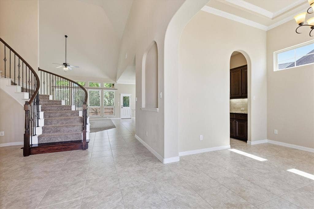 405 Double Creek Drive, Midlothian, TX 76065 405 Double Creek Drive, Midlothian, TX 76065