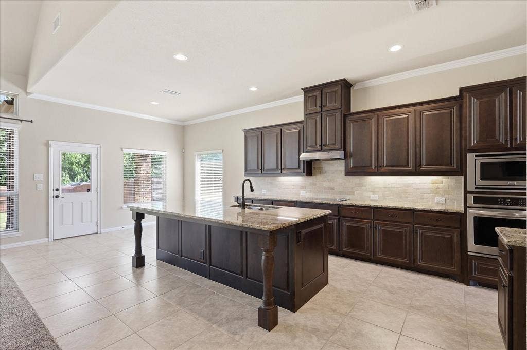 405 Double Creek Drive, Midlothian, TX 76065 405 Double Creek Drive, Midlothian, TX 76065