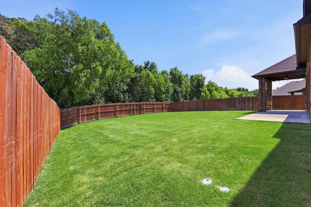 405 Double Creek Drive, Midlothian, TX 76065 405 Double Creek Drive, Midlothian, TX 76065
