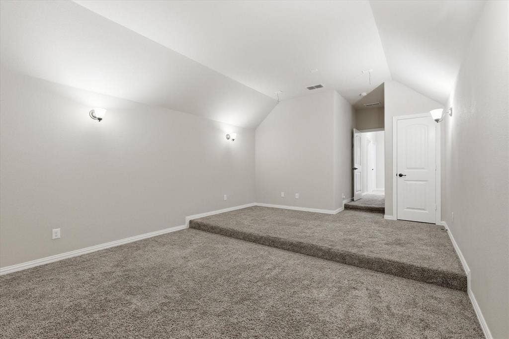 405 Double Creek Drive, Midlothian, TX 76065 405 Double Creek Drive, Midlothian, TX 76065