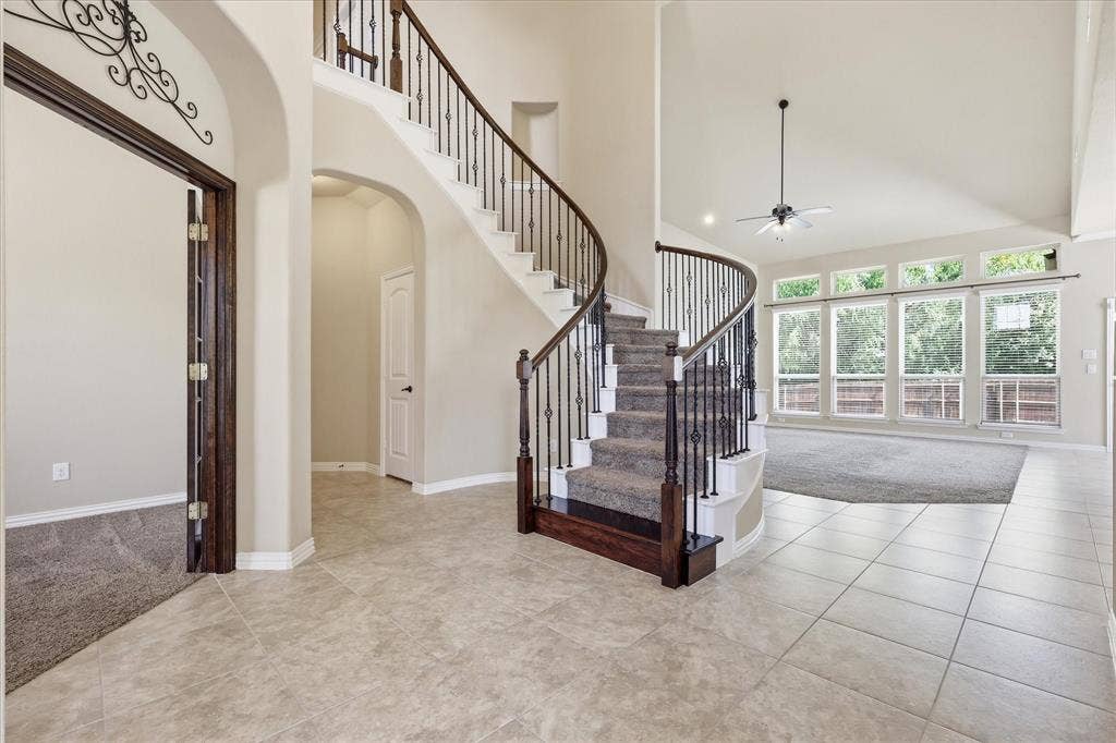 405 Double Creek Drive, Midlothian, TX 76065 405 Double Creek Drive, Midlothian, TX 76065