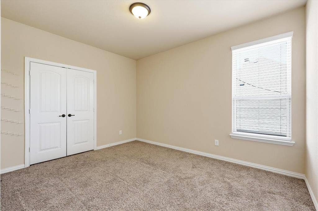 405 Double Creek Drive, Midlothian, TX 76065 405 Double Creek Drive, Midlothian, TX 76065