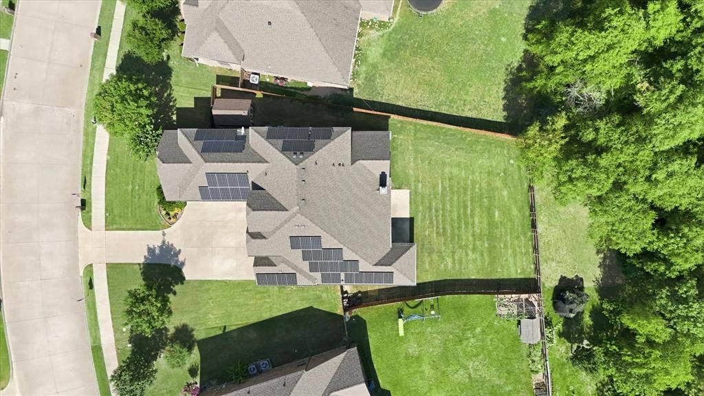 405 Double Creek Drive, Midlothian, TX 76065 405 Double Creek Drive, Midlothian, TX 76065