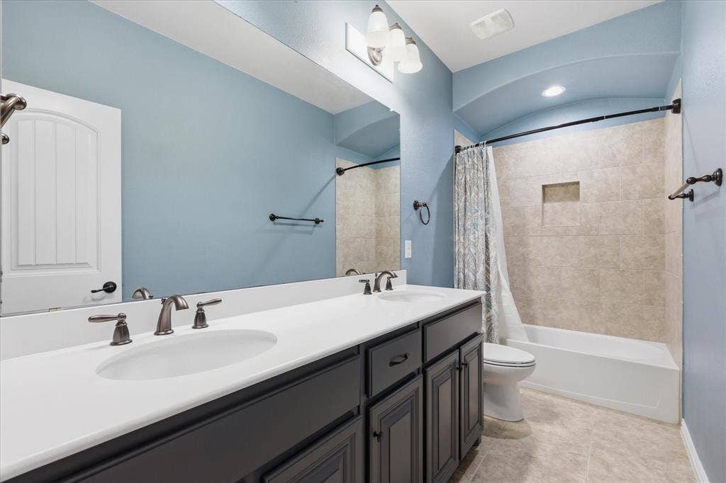 405 Double Creek Drive, Midlothian, TX 76065 405 Double Creek Drive, Midlothian, TX 76065