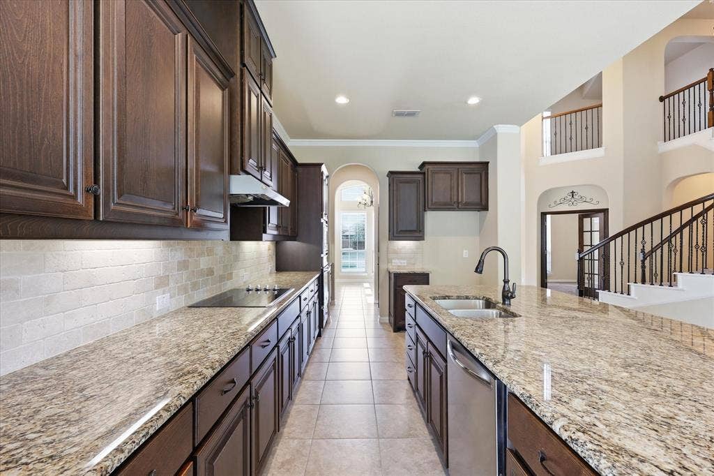 405 Double Creek Drive, Midlothian, TX 76065 405 Double Creek Drive, Midlothian, TX 76065