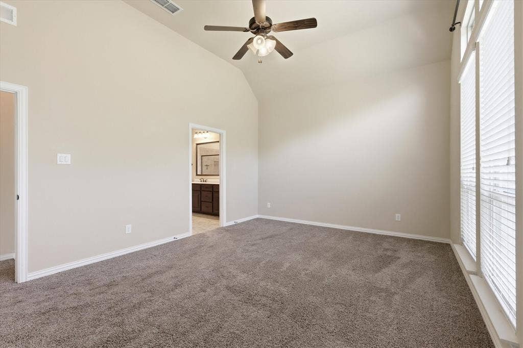 405 Double Creek Drive, Midlothian, TX 76065 405 Double Creek Drive, Midlothian, TX 76065