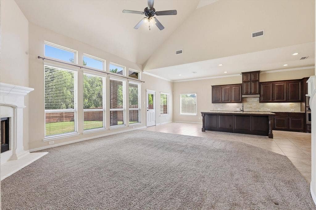 405 Double Creek Drive, Midlothian, TX 76065 405 Double Creek Drive, Midlothian, TX 76065