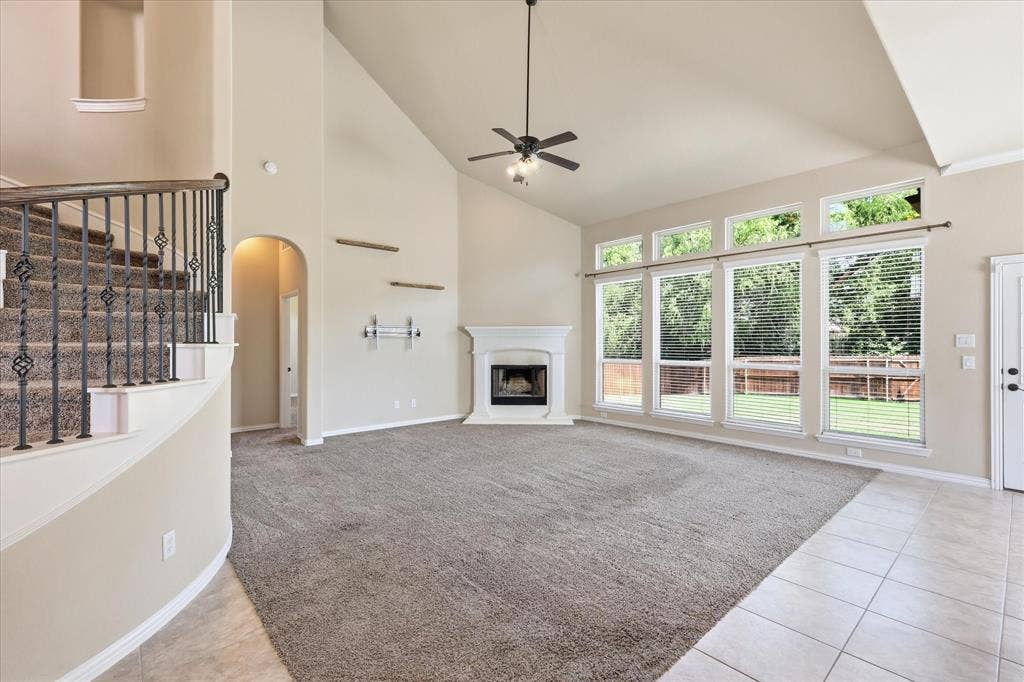 405 Double Creek Drive, Midlothian, TX 76065 405 Double Creek Drive, Midlothian, TX 76065